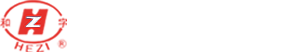 船用電纜