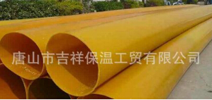 【橡塑保溫管】“心若向陽(yáng)，春暖花開”