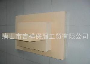 【酚醛樹脂板】“在高溫下不熔滴、不軟化”