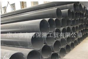 【高密度聚乙烯外護管】“使用壽命長，良好的耐沖擊性”