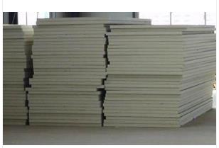 【聚氨酯保溫板】“社會極力推薦，市場潛力巨大”