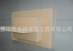 國內酚醛樹脂板市場需求量大、