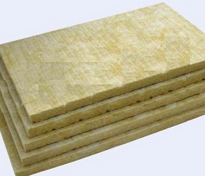 如何區(qū)分巖棉保溫板質量好壞？