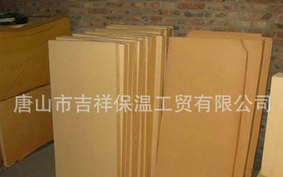 聚氨酯直埋保溫管先進工藝,值得信賴！