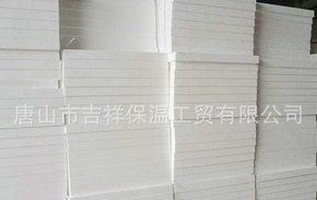 eps保溫板,隔音效果好,世界這么亂，讓自己靜靜！