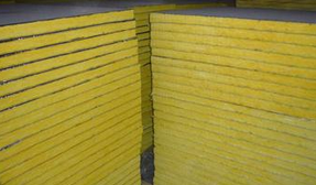 使用巖棉復(fù)合板應(yīng)該注意的（必看）！