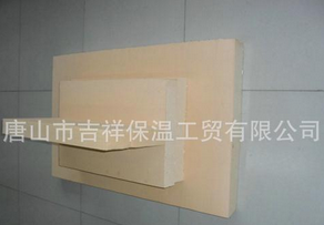 被廣泛應(yīng)用的酚醛樹脂板，值得信賴！