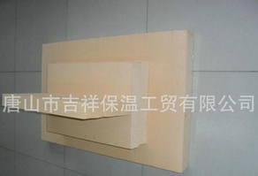 【酚醛樹(shù)脂板】邂逅春暖花開(kāi)。