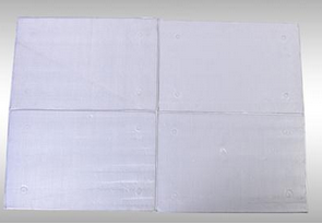 保溫隔熱要規(guī)范，材料質(zhì)量是關(guān)鍵【stp保溫板】