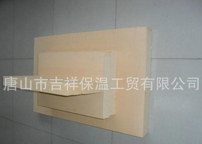 【酚醛樹脂板】溫暖科技，贏在人心。