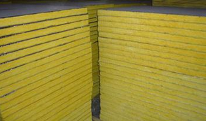 創(chuàng)造世界的能量?！編r棉復(fù)合板】