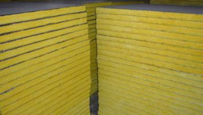 【巖棉復合板】到底好在哪里？