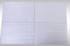 生活很愜意，只因有你【stp保溫板】