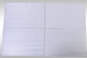 感受一生幸?！緎tp保溫板】感受一生幸?！緎tp保溫板】