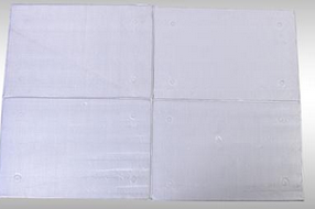 擁有你，好品味【stp保溫板】