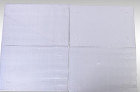 【stp保溫板】解決您的保暖問(wèn)題！