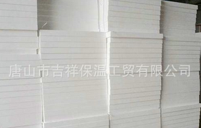 不僅節(jié)能，更【eps保溫板】