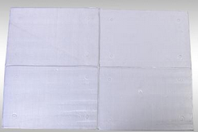 【stp保溫板】皆有可能！