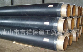 【預(yù)制保溫管】盡在掌握。