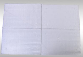 人生若只如初見 當(dāng)時(shí)只道是尋?！緎tp保溫板】