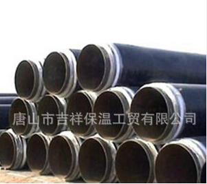 保溫管使用小細(xì)節(jié)，多注意！