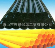 黑黃夾克管皮的一些材料有良好的效果！