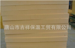 唐山保溫材料很受人們的歡迎！