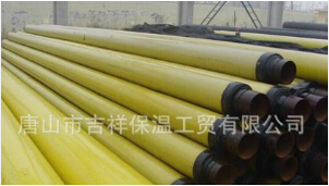 唐山直埋管強(qiáng)度硬質(zhì)材料信息也有不錯的幫助！