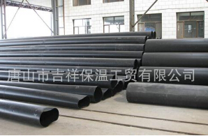  不認(rèn)識聚乙烯管皮，那就快來