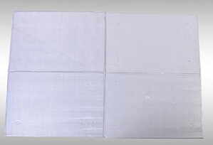 stp保溫板帶來的效果能讓消費者喜歡嗎？