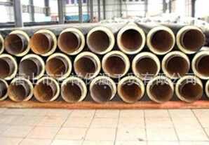 每一款產(chǎn)品的用心程度，都是超乎你的想象--吉祥保溫