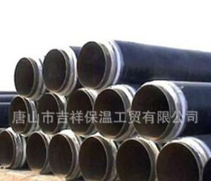 地埋保溫管的信息介紹，趕快來圍觀啦