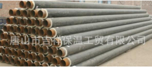 延長蒸汽保溫管使用壽命，需要技巧