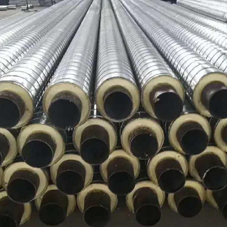 鍍鋅螺旋風管類型有哪些？