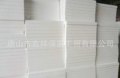 保溫板的一些使用性能可以提現(xiàn)在哪里？